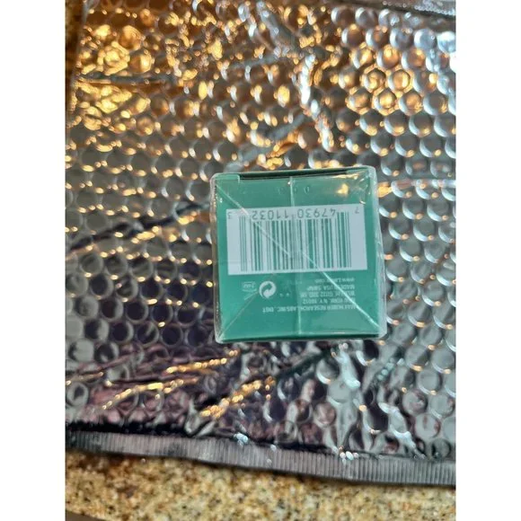 La mer concentrate new - Picture 5 of 8